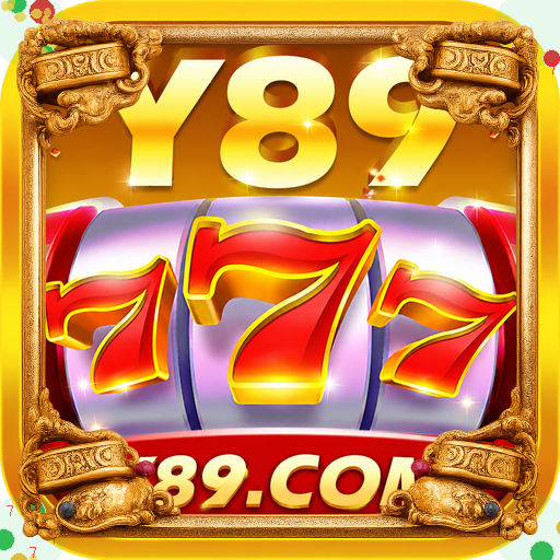 y89 — galeri pratinjau - APK Resmi