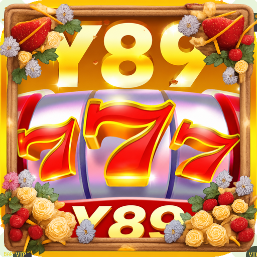 y89 — galeri pratinjau Resmi APK